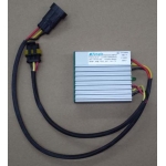 HISP Condenser Fan Motor, Speed Controller 